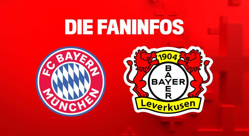 FC_Bayern_Muenchen_Bayer04_RGB_2425.jpg