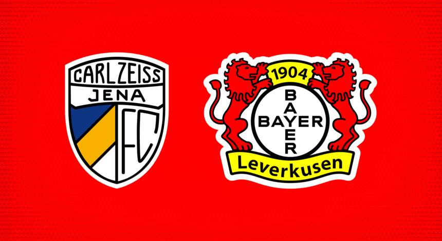 FC_Carl_Zeiss_Jena_Bayer04_2627.jpg