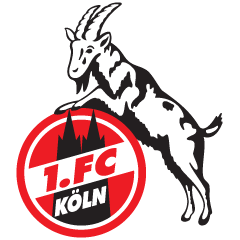 FC_Koeln_logo_240.png