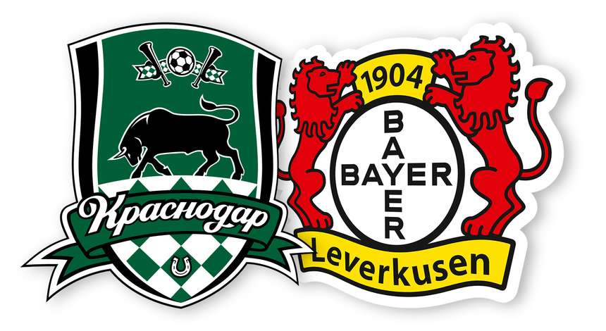 FC_Krasnodar_Bayer04_1819.jpg