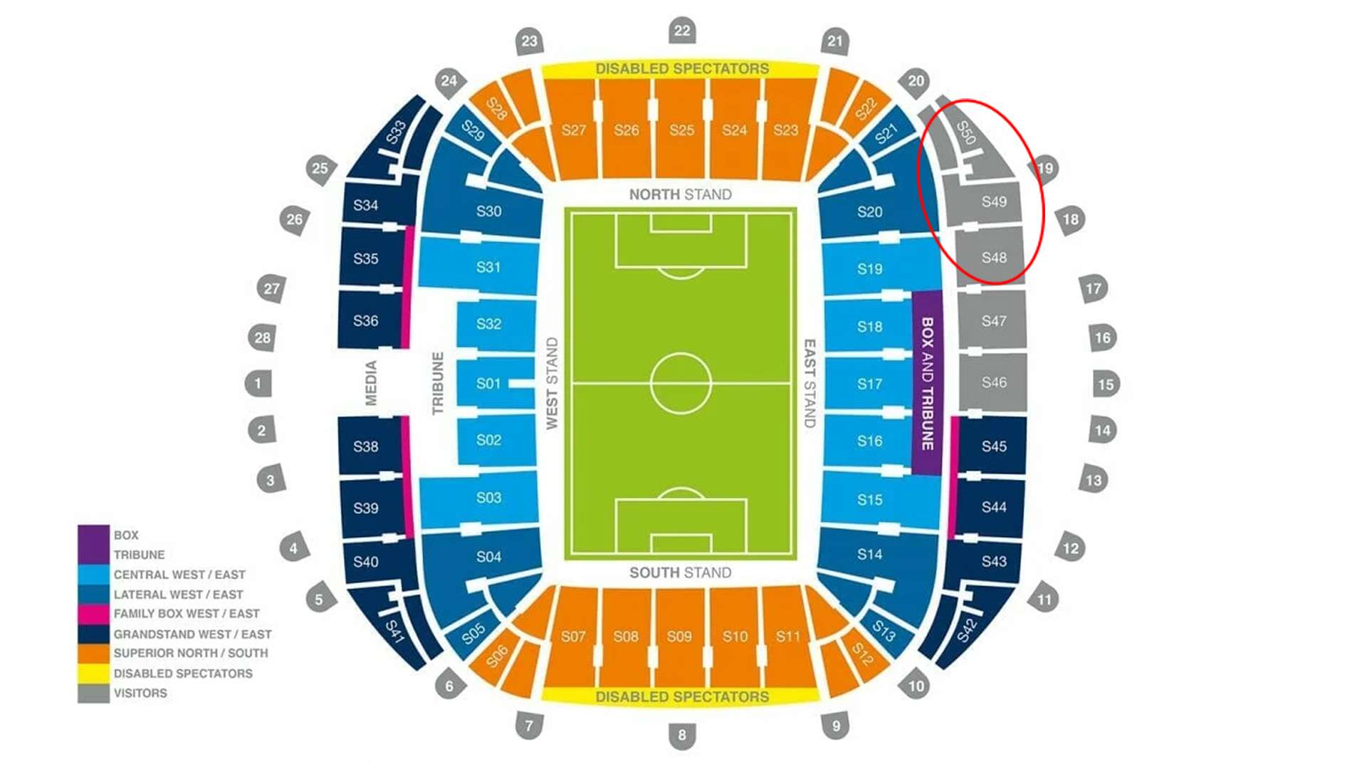 FC_Porto_Stadionplan.jpg