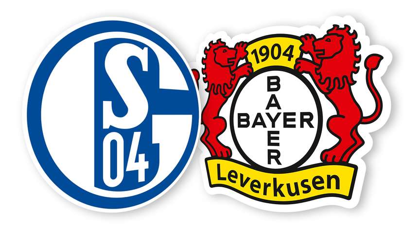 FC_Schalke04_Bayer04_1819.jpg