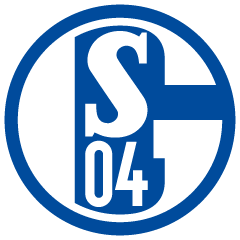 FC_Schalke_04_Logo_2022_240.png