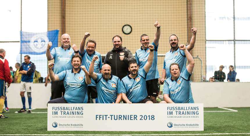 FFIT_Turnier_2018.jpg
