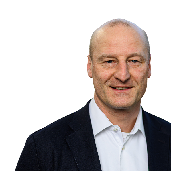 Organisation Bayer 04 Leverkusen