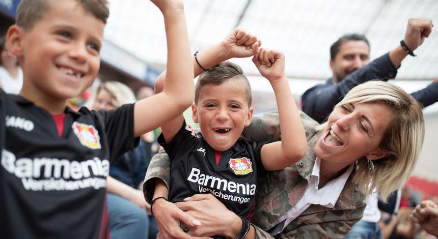Familientour_Mainz_Loewenclub.jpg