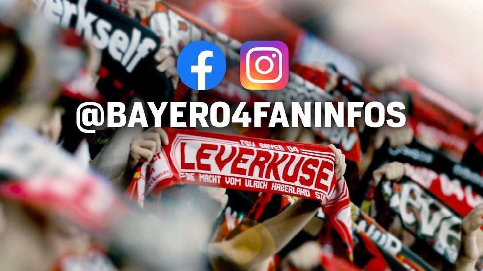 Bayer 04