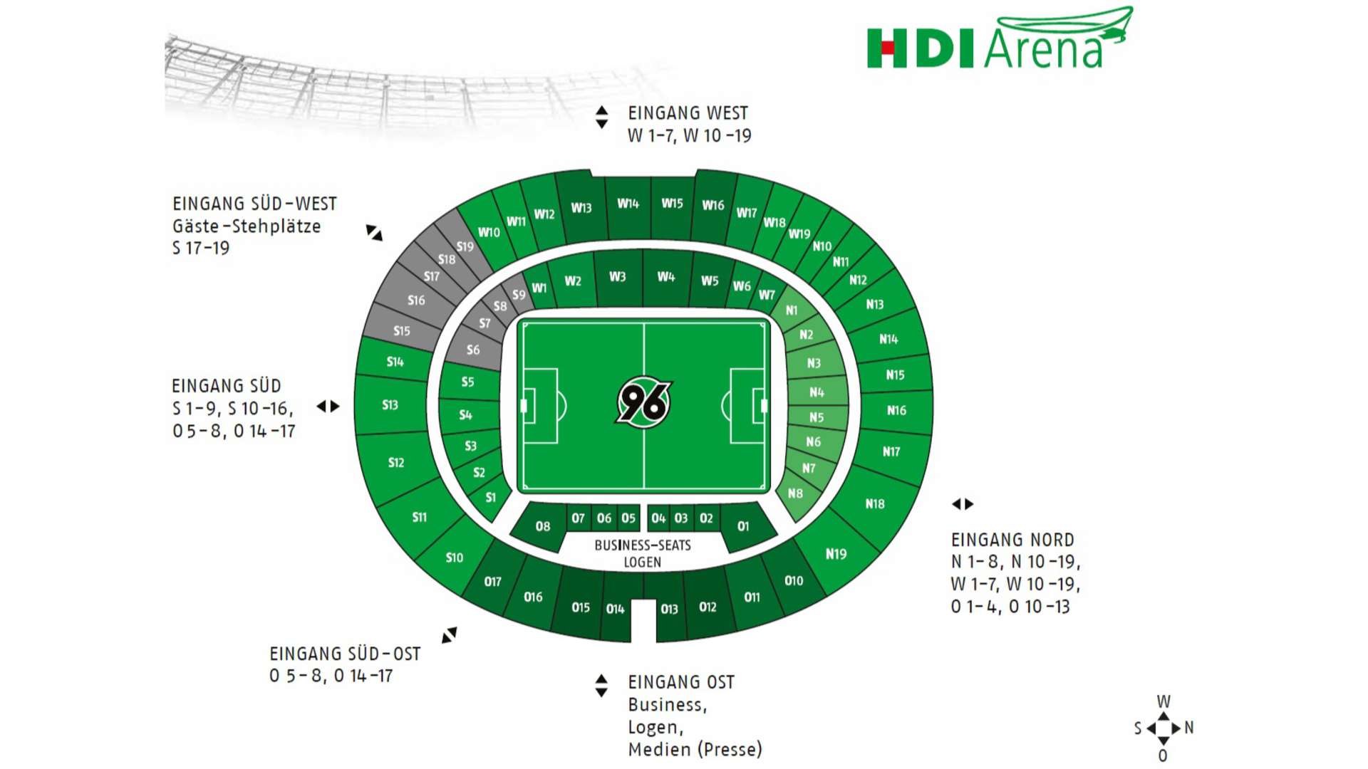 Faninfos_HDI_Arena.jpg