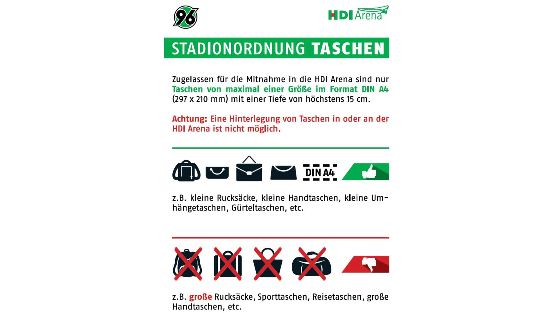 Faninfos_Hannover_Taschen.jpg