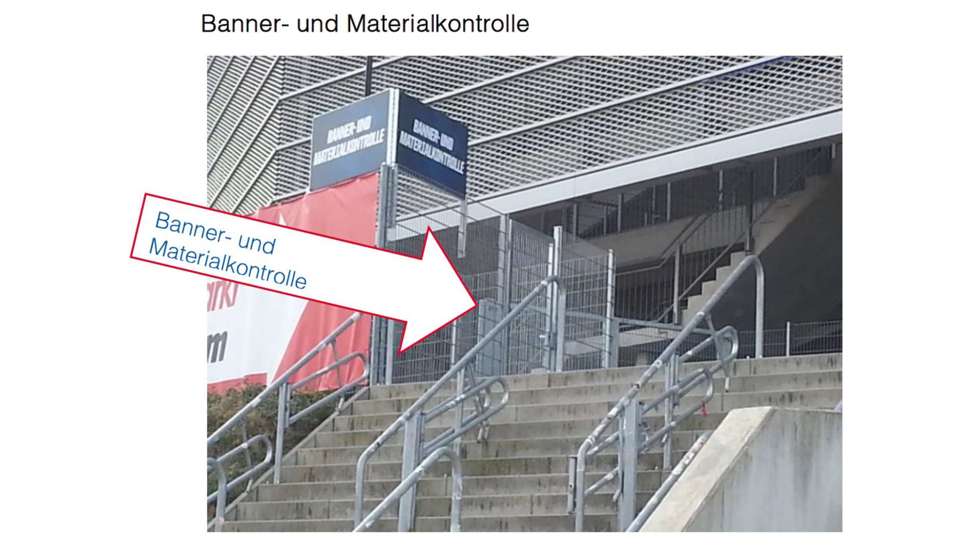 Faninfos_Hoffenheim_Banner_und_Materialkontrolle.jpg