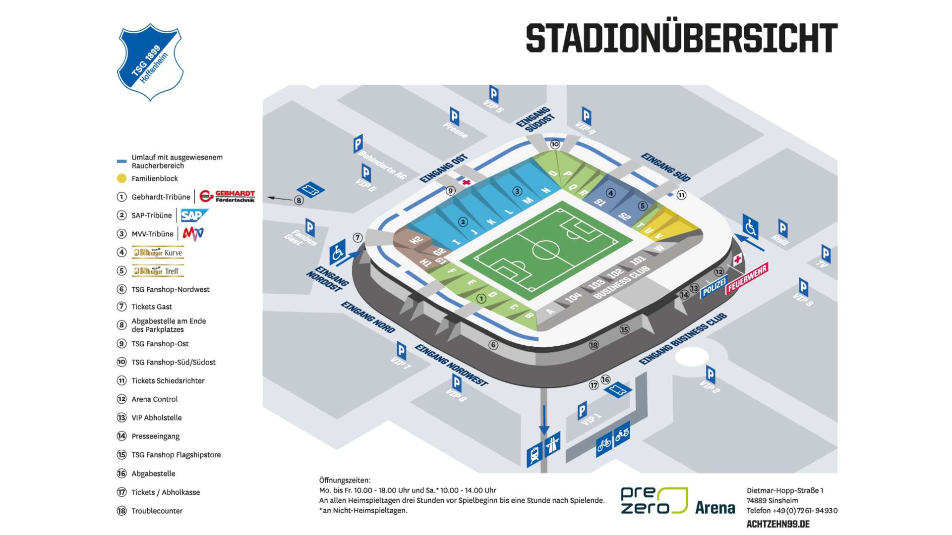 Faninfos_Hoffenheim_Stadionuebersicht.jpg