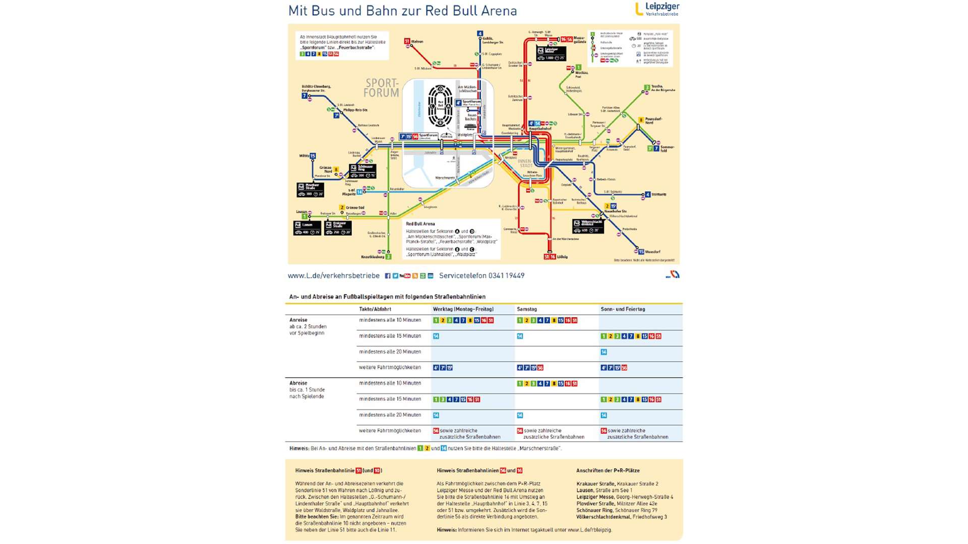 Faninfos_Leipzig_Bus_Bahn.jpg