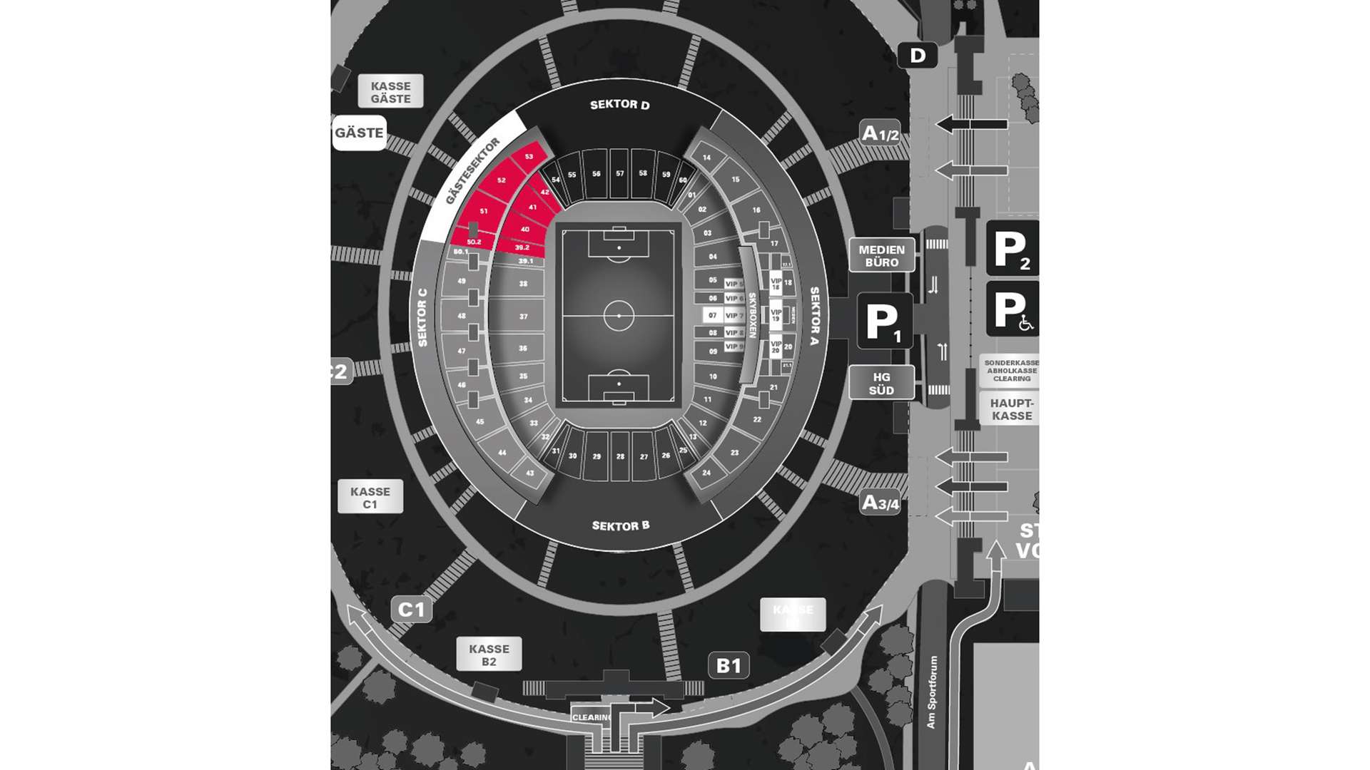 Faninfos_Leipzig_Stadionumfeld.jpg