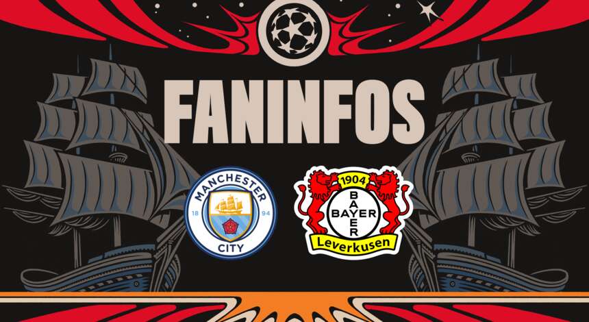 Faninfos #MCIB04