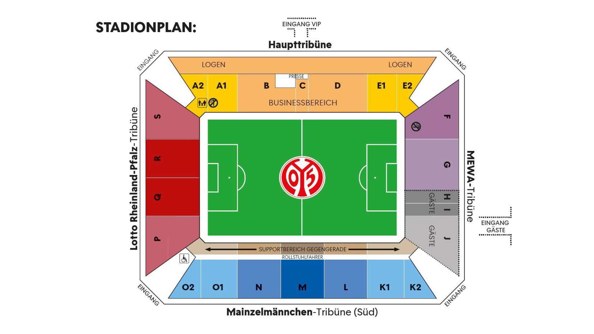 Stadionplan_Mainz.jpg