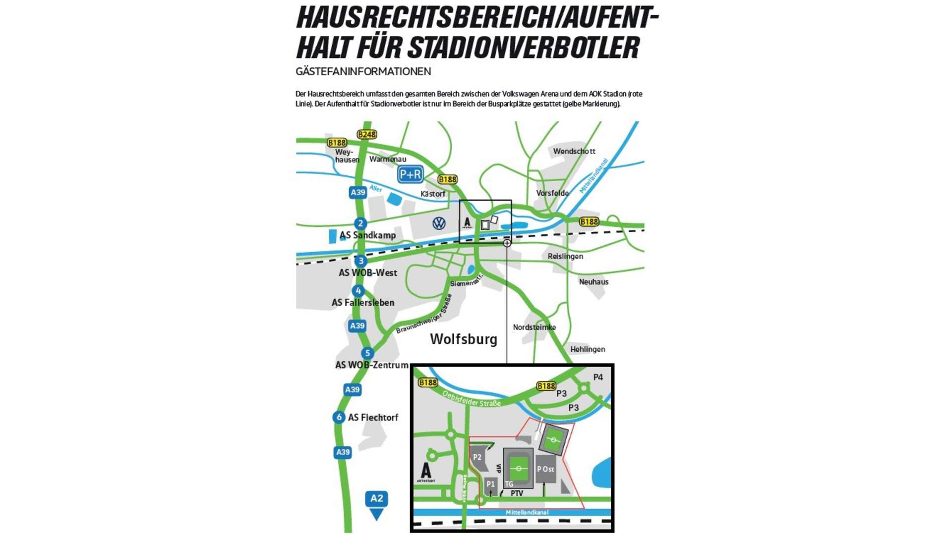 Hausrechtsbereich