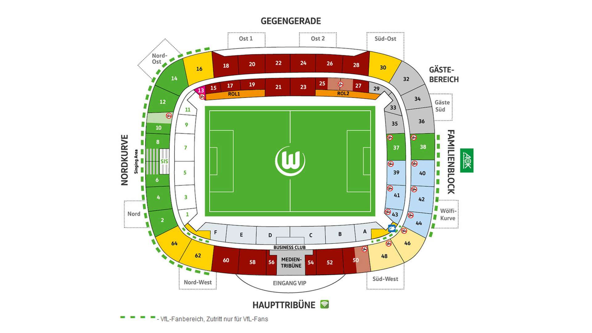 Faninfos_Wolfsburg_Stadion.jpg