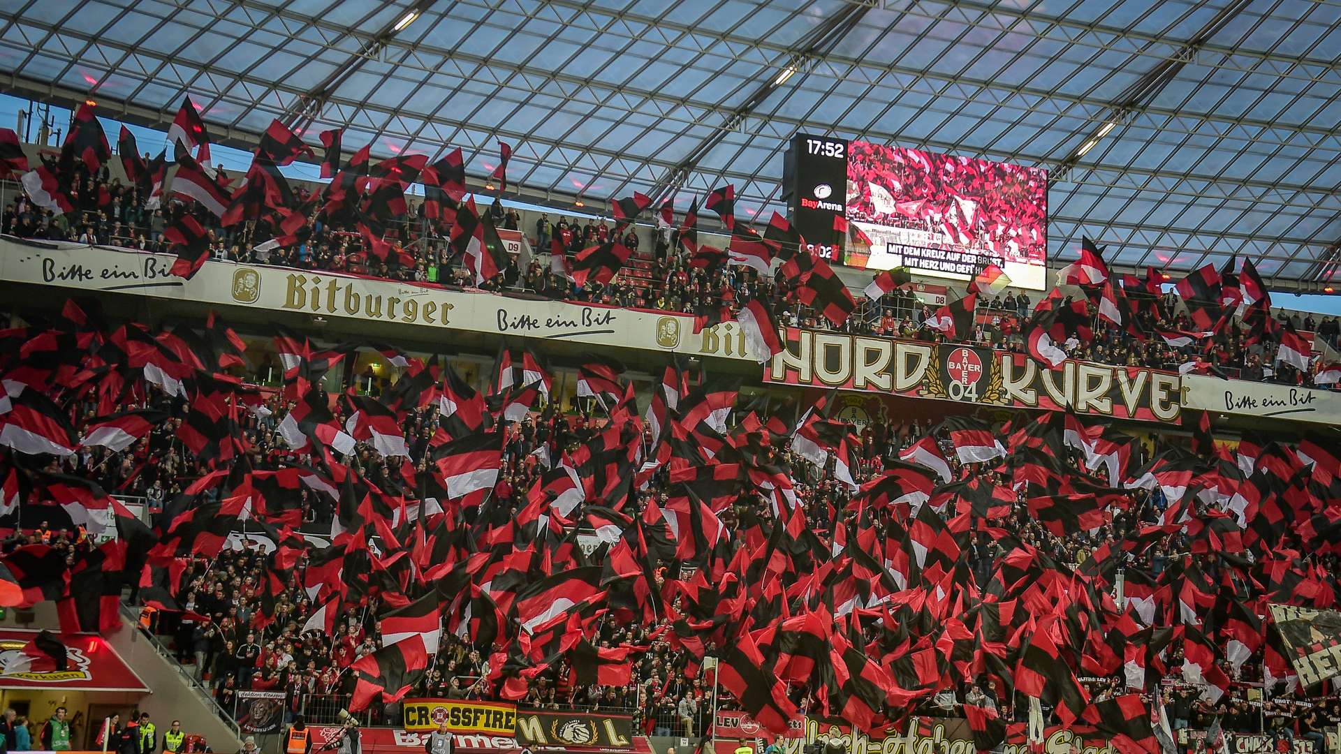 Dauerkarte 1 Fc Köln Dauerkarte 1 Fc Köln