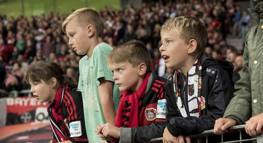 Fans_DSC_2842_medium.jpg
