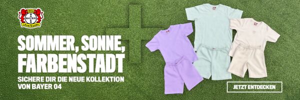 Banner Medien-Slider Farbenstadt-Kollektion