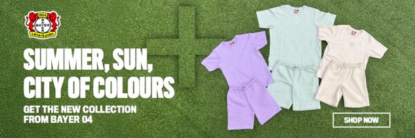 Banner Medien-Slider Colour city collection
