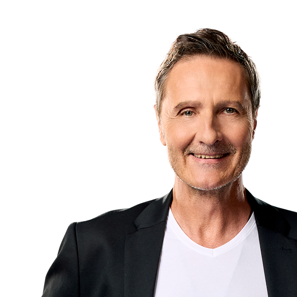 Achim Feifel