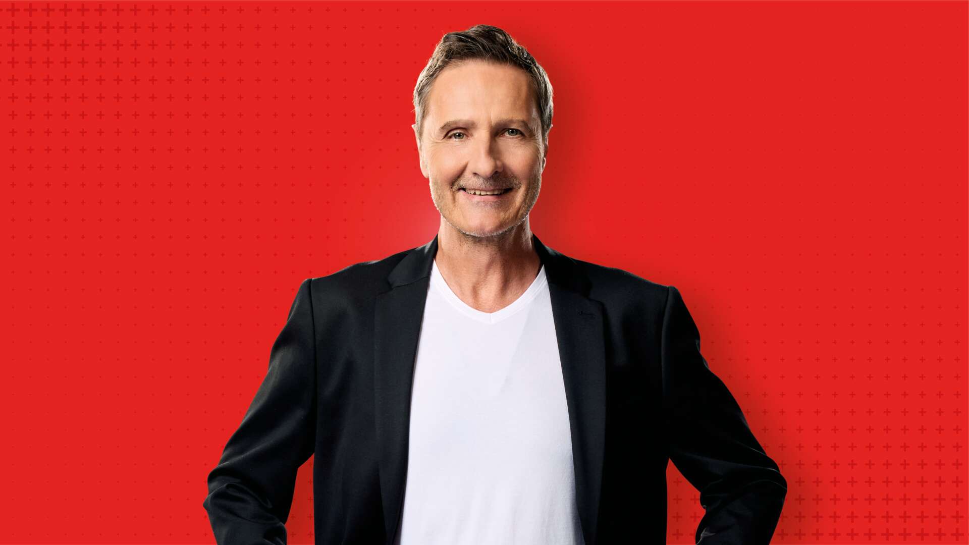 Achim Feifel