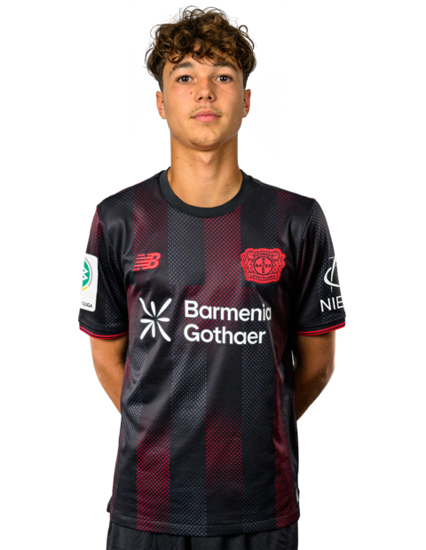 Felix_Fink_S2526_Montage.png