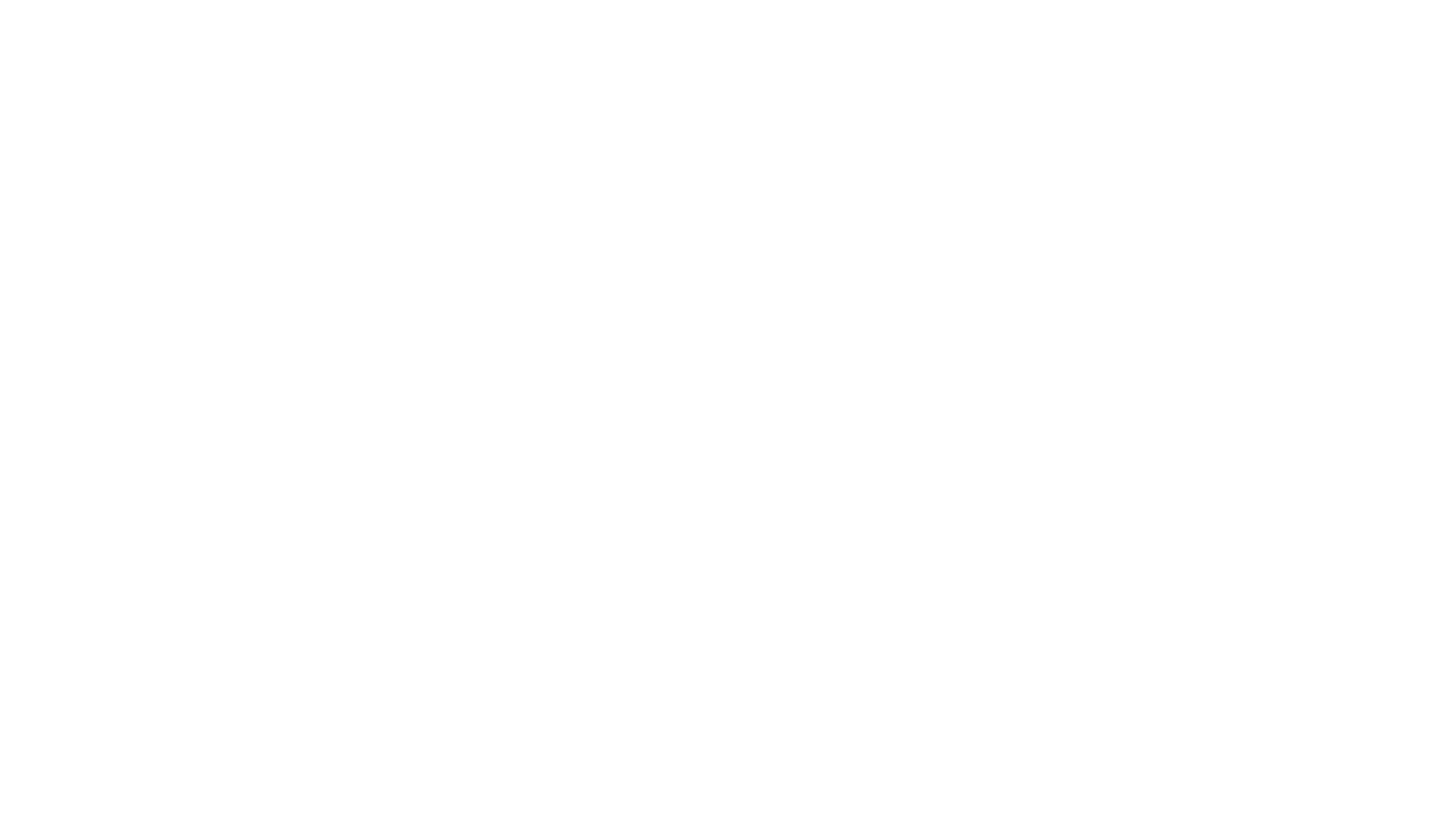 Fiebig und Jurek Logo