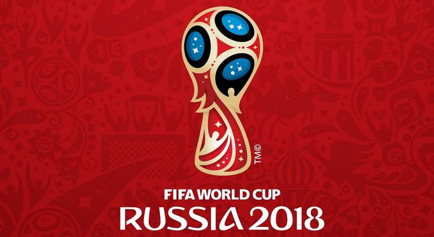 Fifa_World_Cup_Russia_2018.jpg