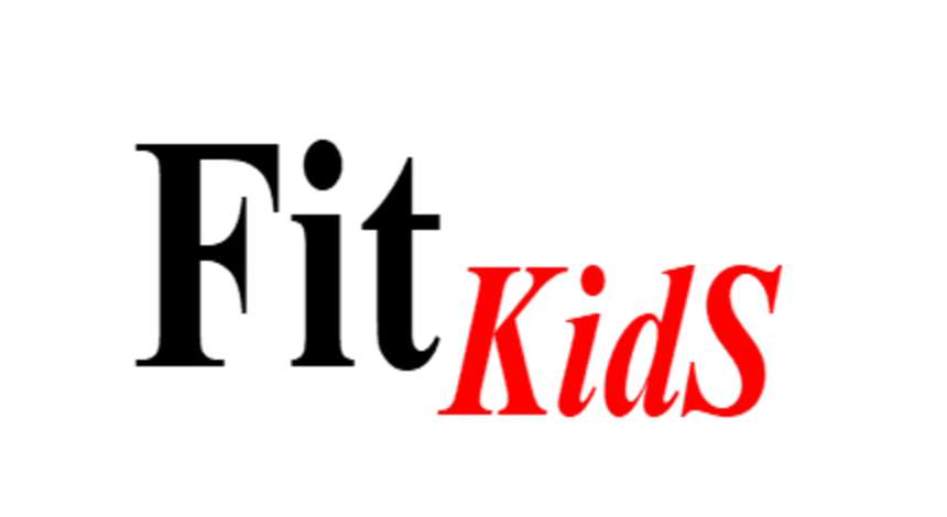FitKids_Loewenclub.jpg