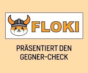 Floki_Gegner_Check.jpg