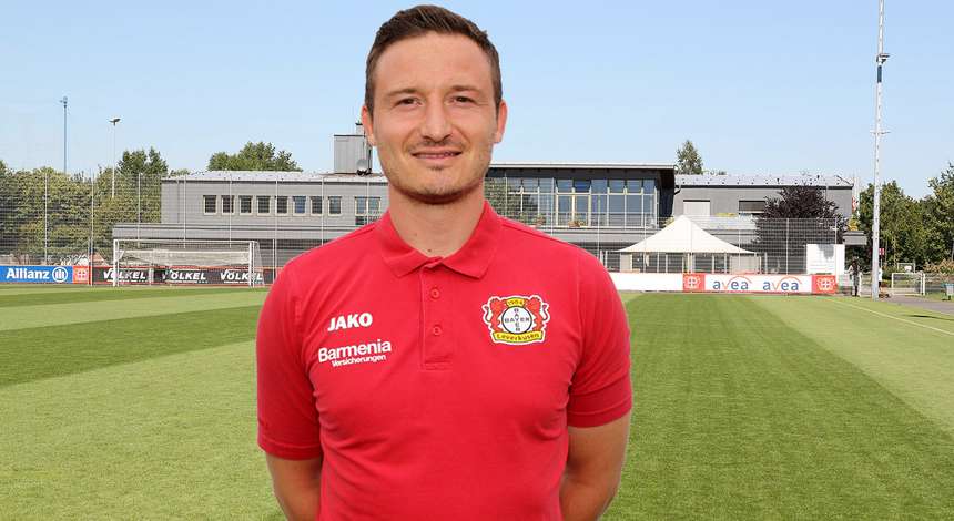 Florian-Junge-U15-Fussballlehrer.jpg