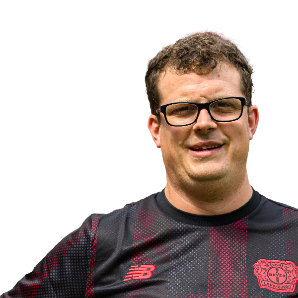 Florian Farber