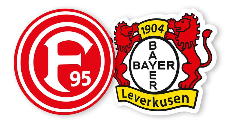 Fortuna_Duesseldorf_Bayer04_1819.jpg