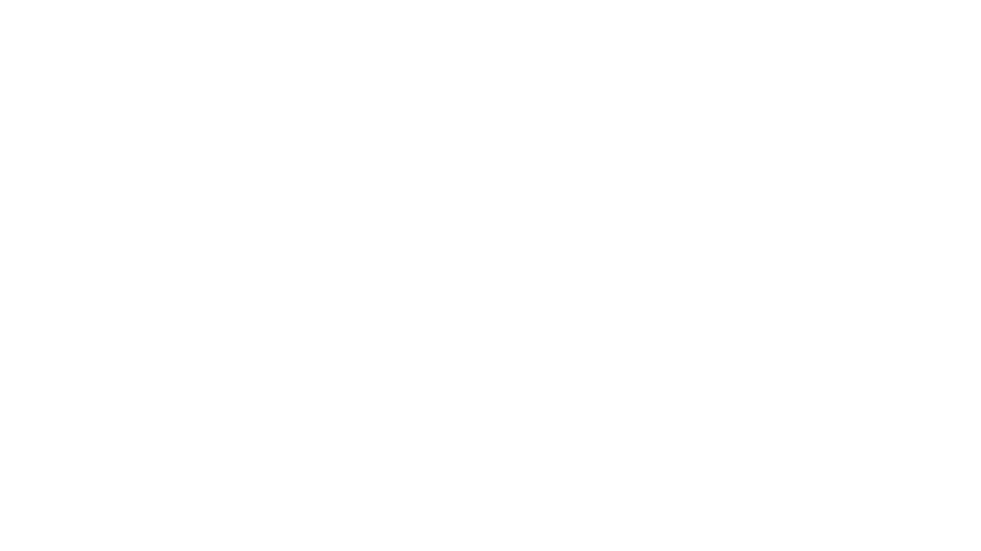FrankeDauerwerbung_Logo_1C_1920px.png
