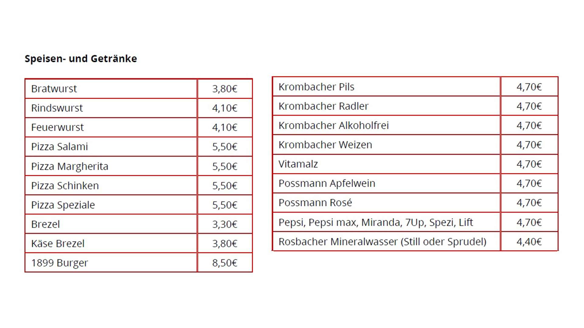 Frankfurt_Speisen_Getraenke.jpg