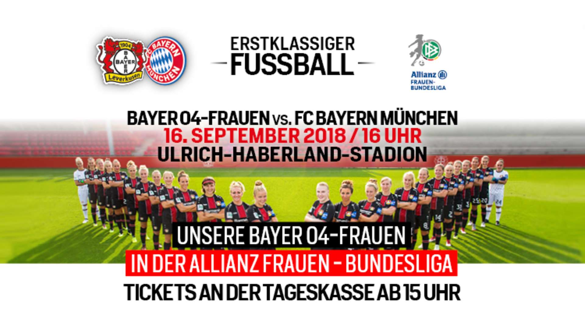 Frauen_1819_BL-Blockbanner_300x250_vsBayern.jpg