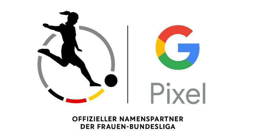 Frauen_Bundesliga_Google_Pixel_1920px.jpg