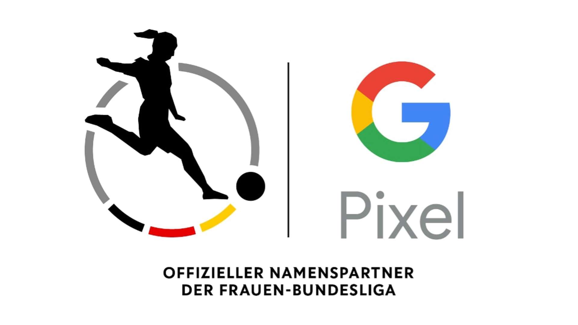 [Bild: Frauen_Bundesliga_Google_Pixel_1920px_525675_XL.jpg]