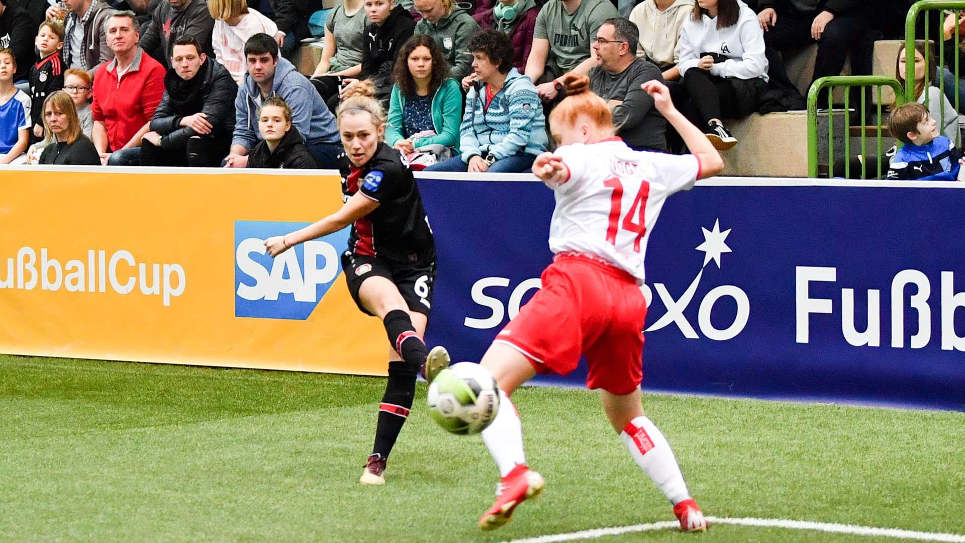 Frauen_Hallenturnier_SAP_Cup.jpg