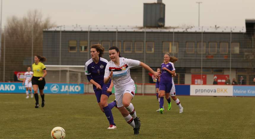 Frauen_U17_Juniorinnen_vs_Essen.jpg