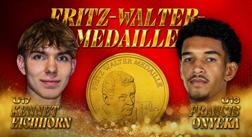 Fritz_Walter_Medaille_EICHHORN_X_ONYEKA_16x9.jpg