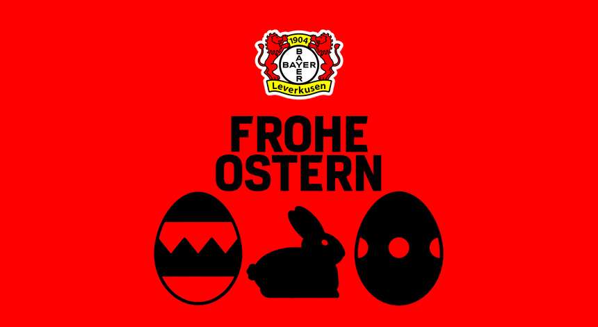 Frohe_Ostern_2021.jpg