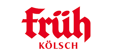 Logo Frueh Koelsch