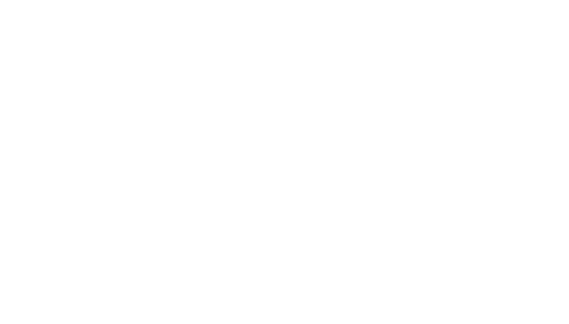 Frueh Koelsch