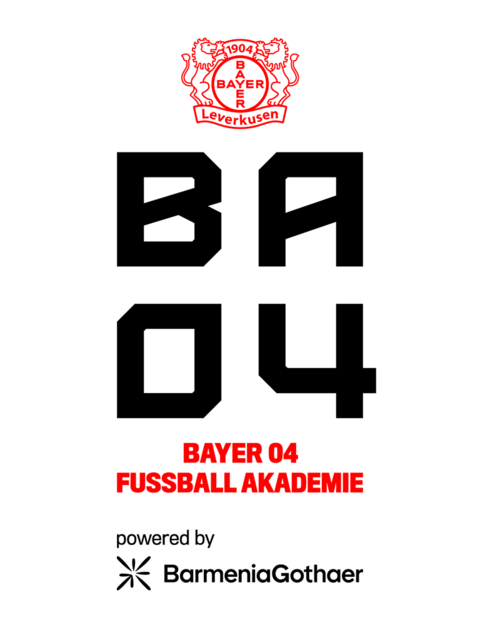 Football Academy