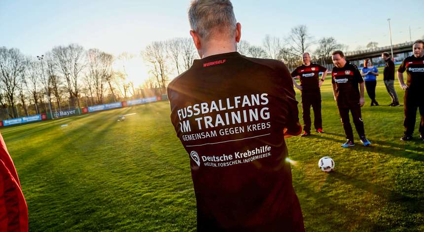 Fussballfans_im_Training.jpg