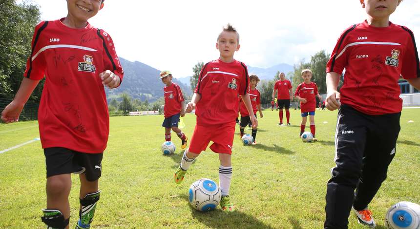 Fussballschule_20160804_11439.jpg