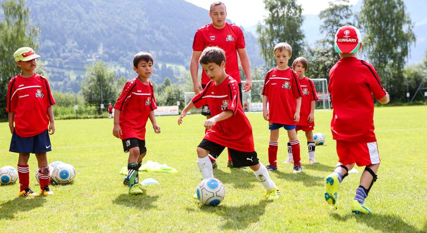 Fussballschule_20160804_11519.jpg